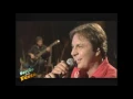 Download Lagu andre e Adriano - Hoje a Jiripoca vai piar (Programa Sertão em Festa 12/2017)