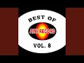 Download Lagu Ngamen 4