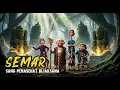 Download Lagu SEMAR | SANG PENASIHAT BIJAKSANA YANG MENGUBAH DUNIA PEWAYANGAN