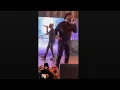 Download Lagu Ruff Endz “No More” Live at The R\u0026B Superstar Block Party, Apollo, London (30/10/22) Front row 🙌🏽