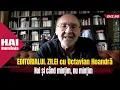 Download Lagu Noi și când mințim, nu mințim