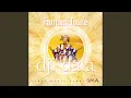 Download Lagu Doni Doni