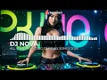 Download Lagu New Viral Best Dj 2025 Slow Bass - DJ NOVA