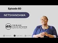 Lagu Episode 80 - Humbelani Netshandama | Marriage, White Supremacy, Polygamy, Lobola Prices, In-Laws