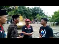 Download Lagu 𝙋𝙀𝙏𝘼 𝘿𝙃𝘼𝙍𝙈𝘼 \