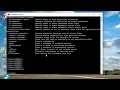 How to Run Java Program in Command Prompt in Windows 10 2018
