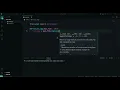 Convert mp3 file to ogg using Python