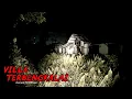 Download Lagu VILLA TERBENGKALAI BERHANTU