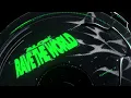 Alok - Around (Official Visualizer)