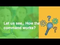 E21 - LOCAL GLOBAL VARIABLES