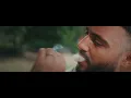 Djadja & Dinaz - À qui la faute [Clip Officiel]