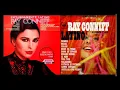 Lagu Exclusivamente Latino  Latino Su Orquesta Y Coros  Full Albums HQ 1980