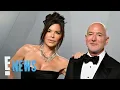 Did Lauren Sanchez Bezos Hint at Baby Plans With Jeff Bezos The Truth E News