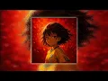 Download Lagu 1 Hours 🔥 AURA ♾️ - IN SIDE ☠️ FUNK BADASS 🔥 ALL PHONKS - PLAYLIST FOR CHILL