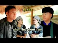 Download Lagu Phem lwj phem Liam ep653