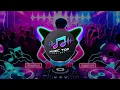 Download Lagu dj remix reggae ngelabur langit viral