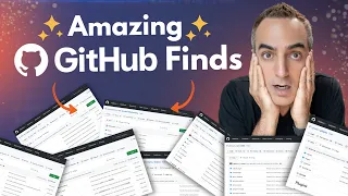 Free ai creation OCR full books private photos more Github finds