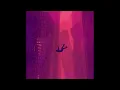 beach house ~ devils pool (slowed+reverb)
