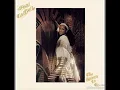 Patti LaBelle - Over The Rainbow