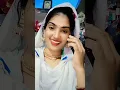 Download Lagu 🥀💖🌹#shortsviral #hello hello#