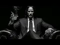 Download Lagu Playlist make you feel like a boss | Gentleman Songs