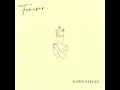 Forever - Dawn Stefan
