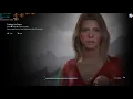 Death Stranding | Episode 3: Face of Our New Hope| PC Gameplay 2020