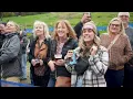 White Mountain Oktoberfest