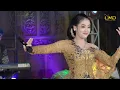 Nanda Sari - Ngrusak Ati (Official Music Video) | New Single