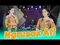 Download Lagu Nanda Sari - Ngrusak Ati (Official Music Video) | New Single