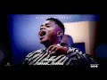 Download Lagu ASHLEY NASSARY - SHAMMAH (OFFICIAL MUSIC AUDIO)