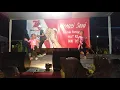 Download Lagu Tari Jangan Lupa Bahagia Duo Tiktok