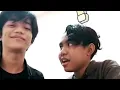 AFFAN FEAT EBBY RISTA - SABDA CINTA ( cover )
