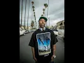 Download Lagu MC Eiht   U Kno