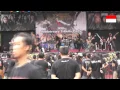 Download Lagu Valerian feat. Monk Bhodi - Guardians (Helloween cover)