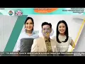 OBB Fokus Akhir Pekan INDOSIAR ( 2025 )