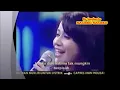 Download Lagu Iis Sugianto -- NASIBMU NASIBKU  -- Lagu Pop Kenangan Tahun 1980 an -- 9 Sept 2018 -- 1,045