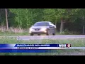Oktibbeha County Murder Arrest - 18