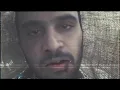 The Synaptik | Edit
