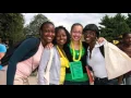Meet the RIC Students