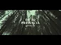 Ayrton Day - En tu presencia (Hillsong Worship - Touch of Heaven en español)