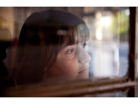 RARA - Trailer with English Subtitles