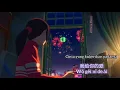 Download Lagu Xu Duo Nian Yi Hou