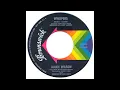 Jackie Wilson - Whispers (Gettin Louder) - Brunswick
