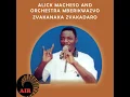 Mwari Wenyasha