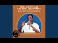 Download Lagu Mwari Wenyasha
