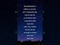 Download Lagu \