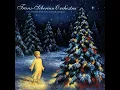 Download Lagu Trans Siberian Orchestra - Christmas Eve / Sarajevo 12/24 (Instrumental) • 4K 432 Hz