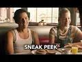Video di Riverdale 4x01 Sneak Peek "In Memoriam" (HD) Season 4 Episode 1 Sneak Peek