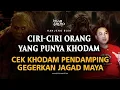 Download Lagu 💥CEK KHODAM PENDAMPING GEMPARKAN JAGAD MAYA